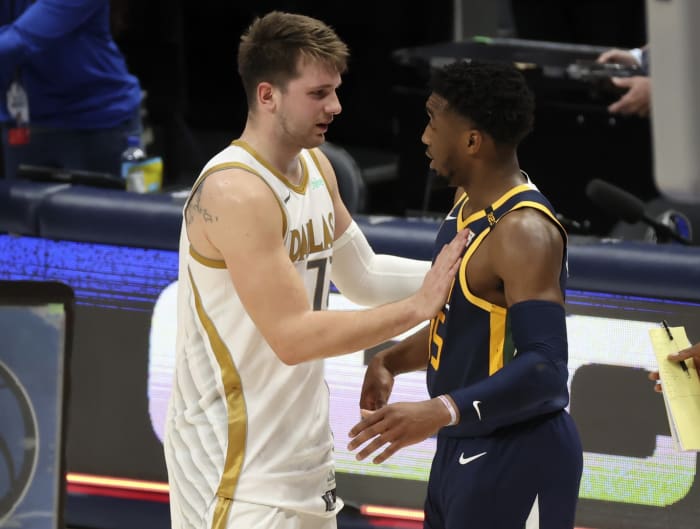 USATSI_15851819_168388359_lowres